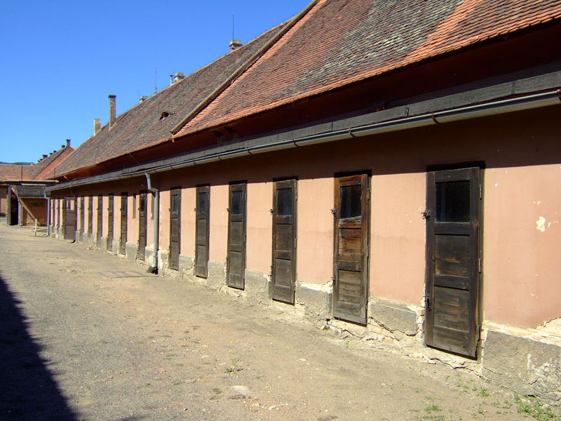 Soubor:Terezin CZ Kf234.jpg