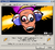 Winamp140.png