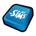 3DCartoon2-Sims.png