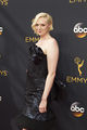 68th Emmy Awards Flickr16p04.jpg