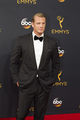 68th Emmy Awards Flickr21p11.jpg