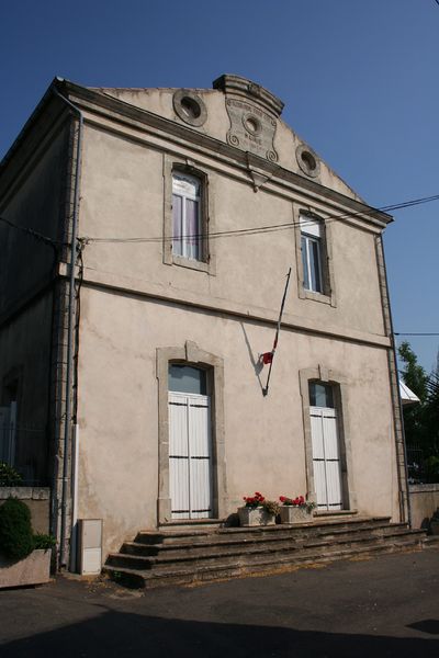 Soubor:Assignan-Mairie.jpg