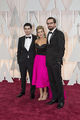 Disney 87th Academy Awards-p230.jpg