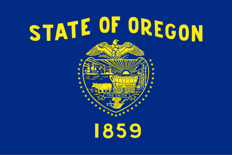 Soubor:Flag of Oregon.png