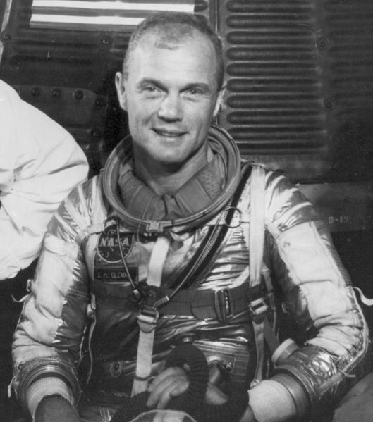 Soubor:John Glenn Mercury (small).jpg