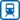 Logo train transilien.png