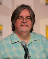 Matt Groening by Gage Skidmore.jpg