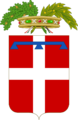 Provincia di Torino-Stemma.png