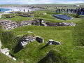 Skara Brae 7.jpg