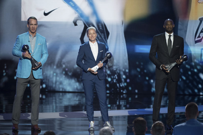 Soubor:THE 2016 ESPYS-Kobe-Bryant-2-Flickr.jpg