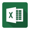 AndroidLF512-Office Excel.png