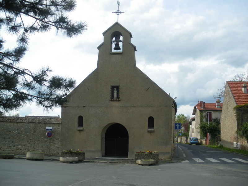 Soubor:Chapelle de Montjay.JPG