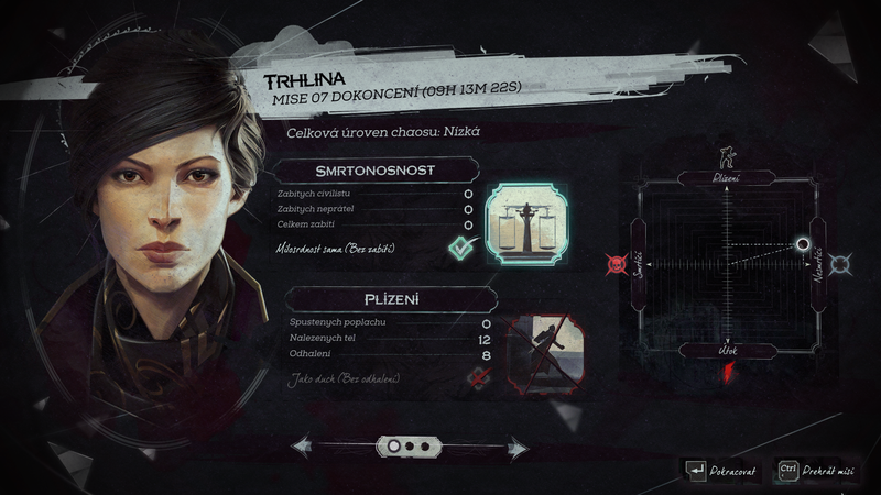 Soubor:Dishonored-2-2022-343.png