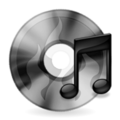 Gtk-cdrom-audio.png