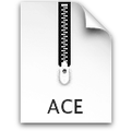 Iceglass4-application-x-ace.png