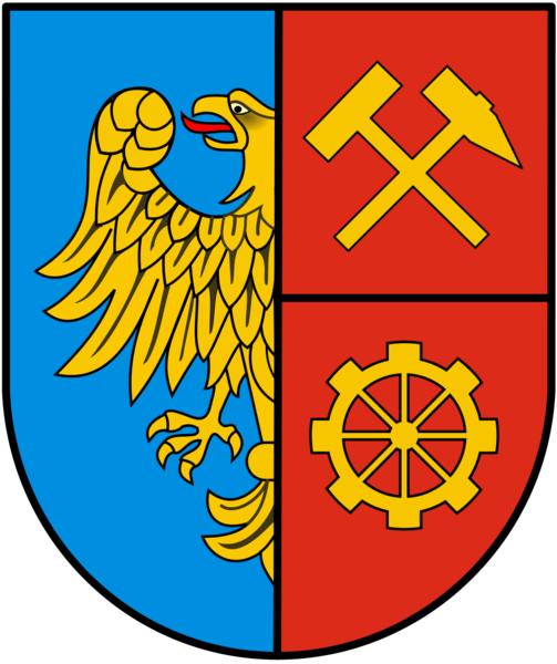 Soubor:POL Świętochłowice COA.png