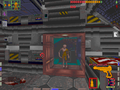 System Shock 1 EE-ReWired-022-2018.png