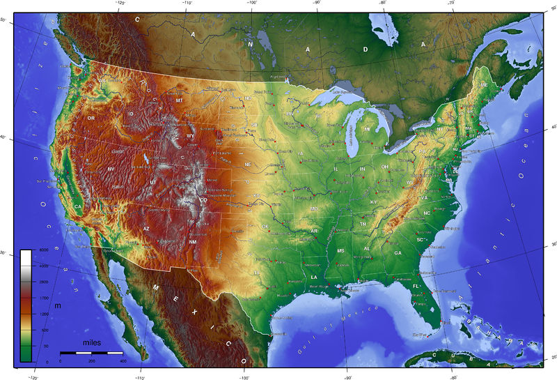 Soubor:USA topo en.jpg