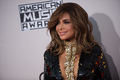 2015 American Music Awards-Paula Abdul-01.jpg
