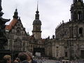 DRESDEN11067.jpg