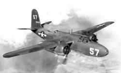 Douglas A-20G Havoc.jpg