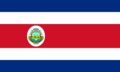 Flag of Costa Rica (state).png