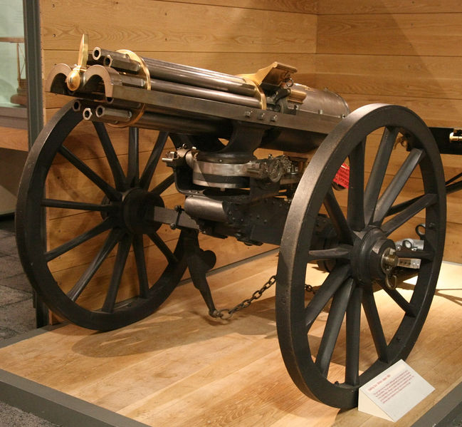 Soubor:Gatling gun 1865.jpg