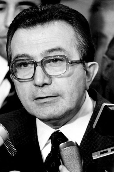 Soubor:Giulio Andreotti anni 60.jpg