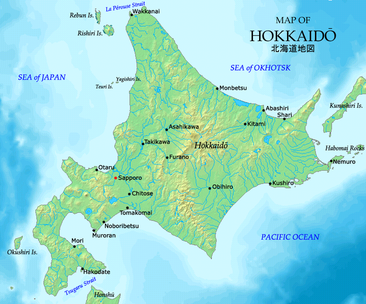 Soubor:Hokkaidomap-en.png