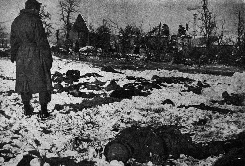 Soubor:Malmedy Massacre.jpg