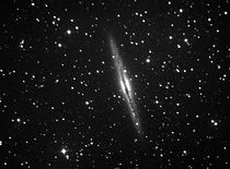 NGC891.jpg