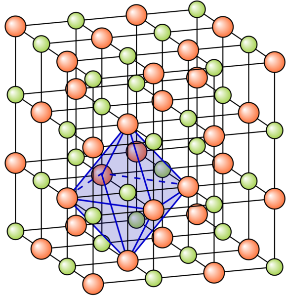 Soubor:NaCl-Ionengitter.png