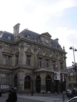 ParisMairie18ème.jpg