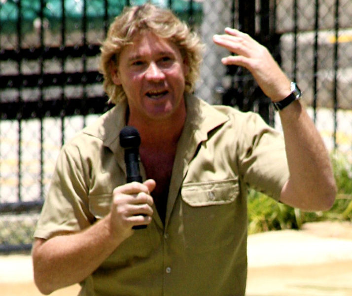 Soubor:Steve Irwin.jpg