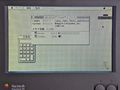System 6 Macintosh Finder info.jpg