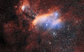 The Prawn Nebula-Wallpapers-1920.jpg