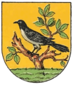 AUT Alservorstadt COA.png