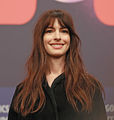 Anne Hathaway at Berlinale 2023.jpg