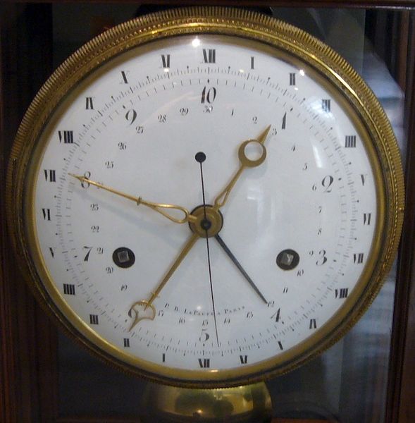 Soubor:Clock-french-republic.jpg