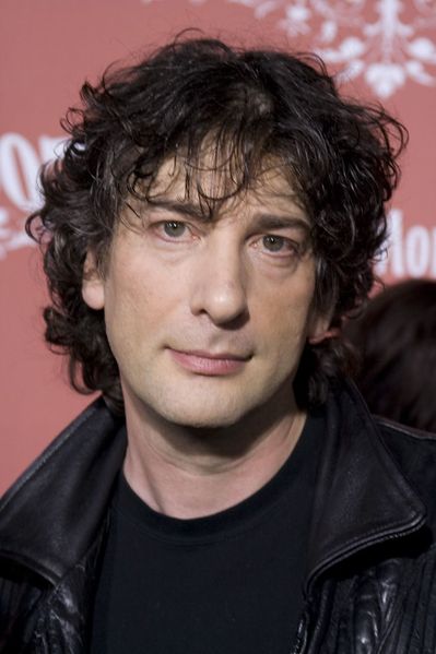 Soubor:Gaiman, Neil (2007).jpg