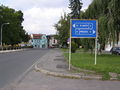 Hostivice-S2013-12.jpg