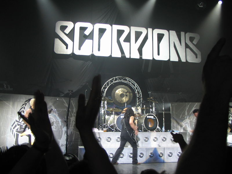 Soubor:Scorpions-29.jpg