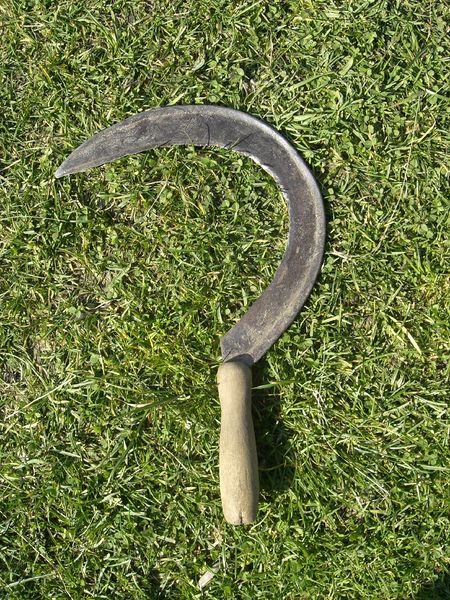 Soubor:Sickle33.jpg