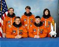 Sts-56 crew.jpg