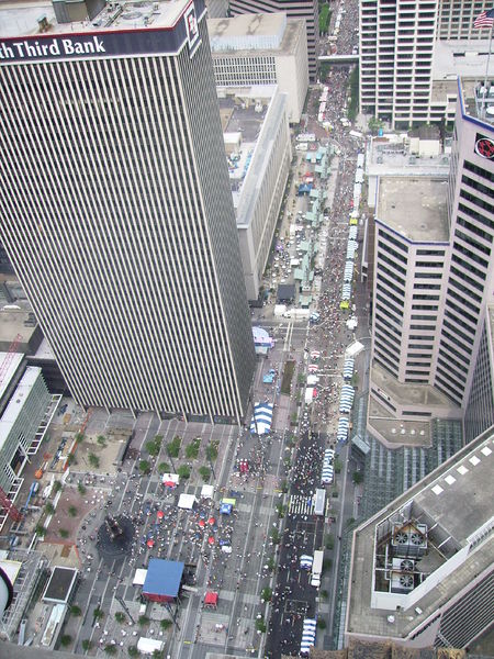 Soubor:Taste Of Cincinnati 2007.JPG