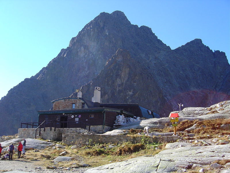 Soubor:Teryho chata II.jpg