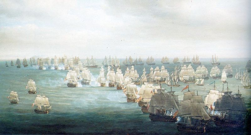 Soubor:Trafalgar1.jpg