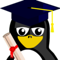 Tuxlets-Graduation-Tux-icon.png