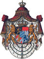 Wappen Deutsches Reich - Königreich Bayern (Grosses).jpg