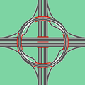 AK Roundabout2Turbine (grn).png